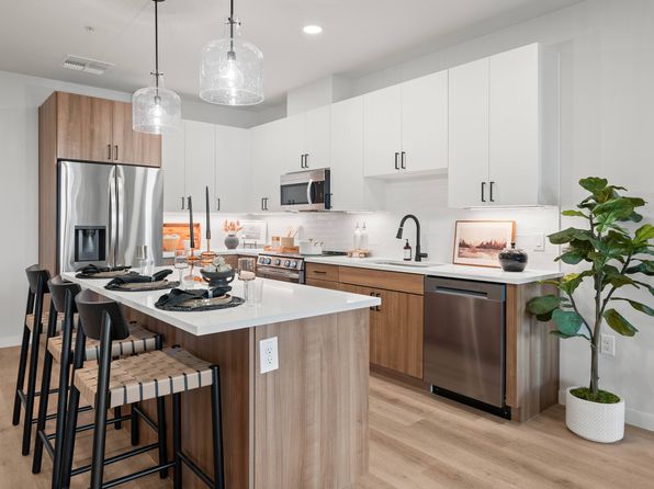 6961 E Hampton Ave #4088