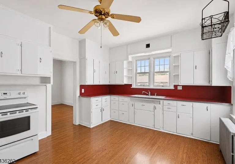 5514 Berkshire Valley Rd — Photo 10