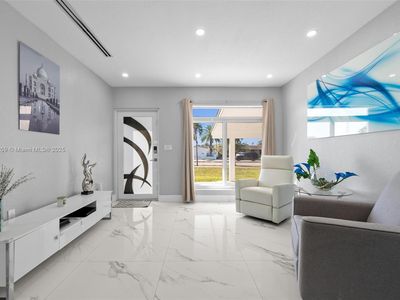 9025 SW 56th St, Miami, FL, 33165