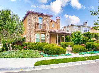 6195 Quail Run St, San Diego, CA 92130