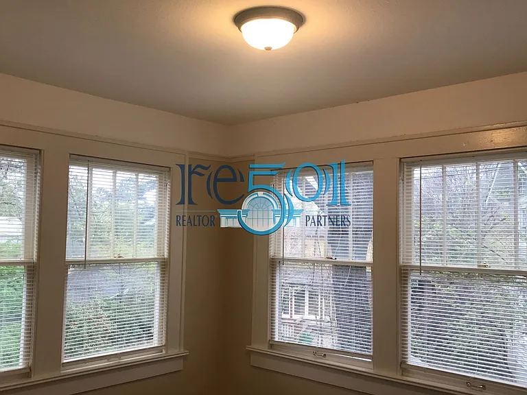1305 Kavanaugh Blvd #A — Photo 45