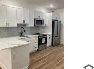 2538 N Spangler St #1, Philadelphia, PA
