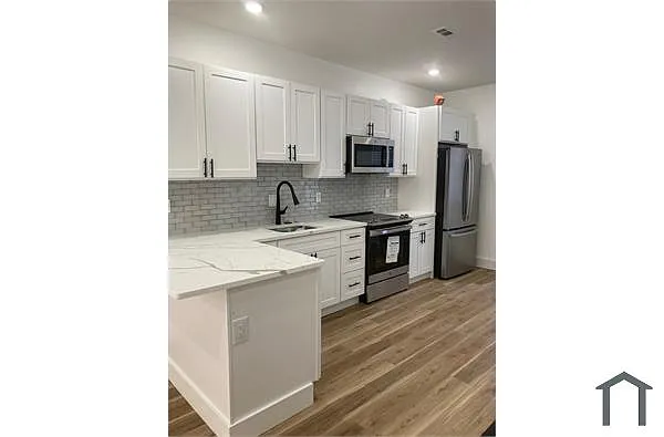 2538 N Spangler St #1 photo 1