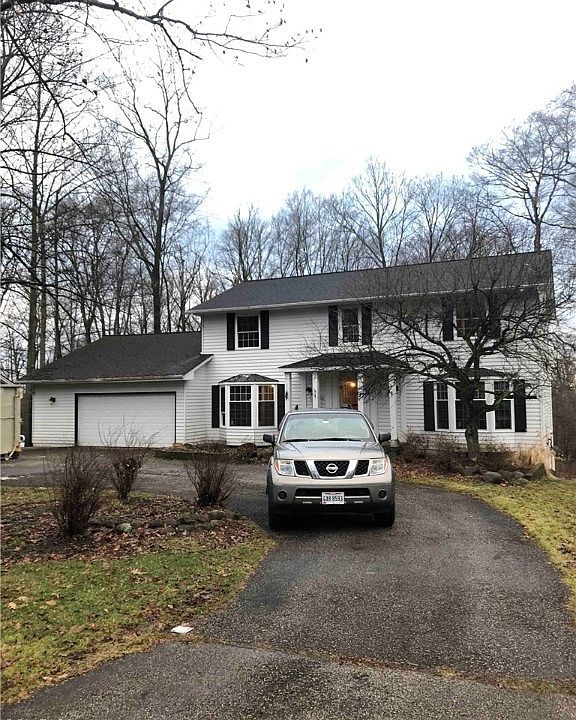 1st image of 17214 Northbrook Trl