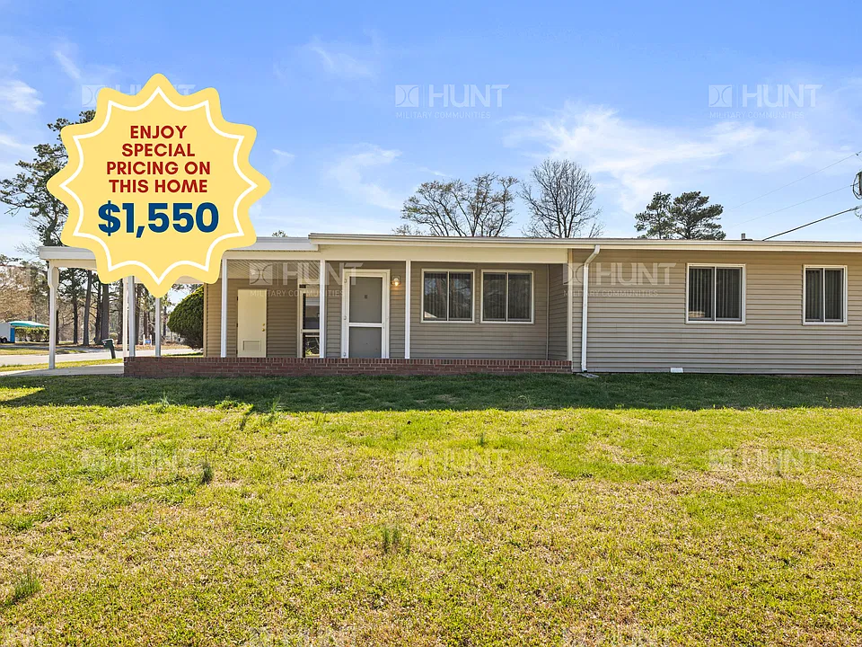 16 Stanley Rd