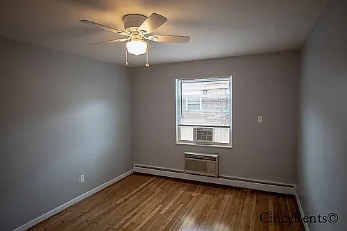 3007 Portsmouth Ave #4 — Photo 11