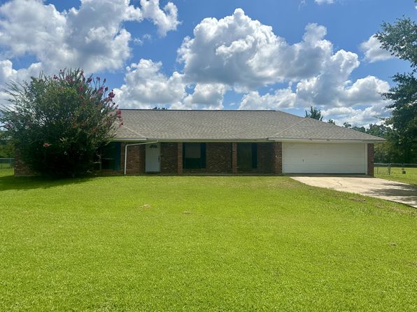 186 Sunny Lee Ln