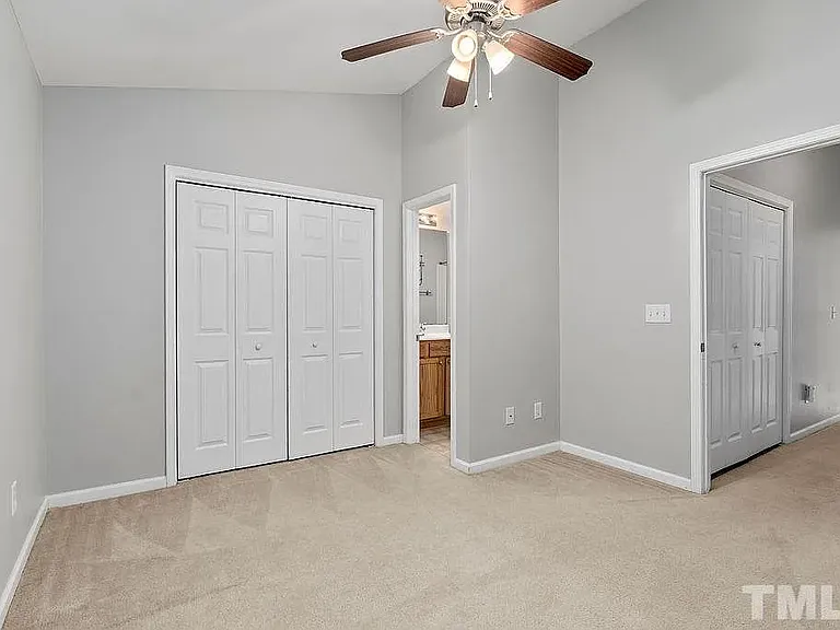 216 Harbor Haven Dr — Photo 18