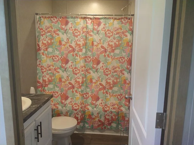5532 Jennie St #20 — Photo 18