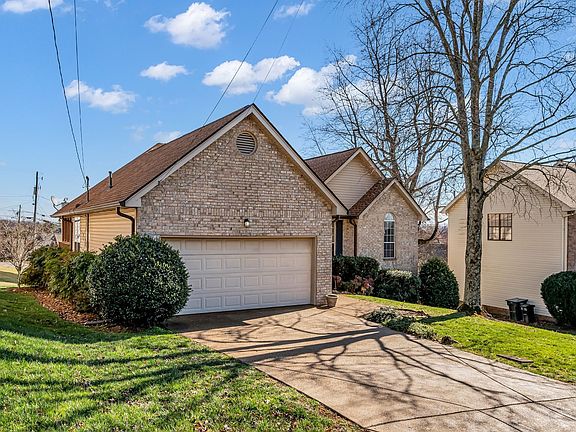 3rd image of 2517 Call Hill Rd