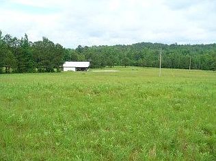 1st image of 213 County Road 68 W