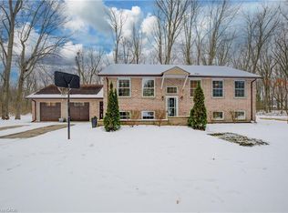 1206 Middleton N Walsingham Townline Rd, Norfolk County, ON N4B2W4