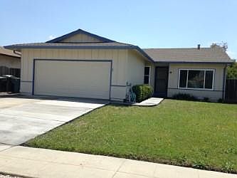 1st image of 436 Donahe Dr