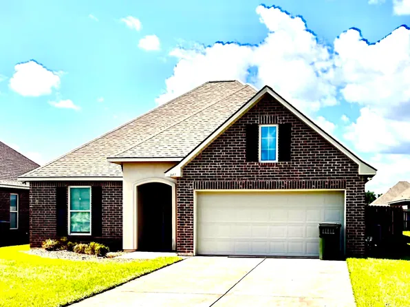 1947 Calvin Ct, Lake Charles, LA 70607