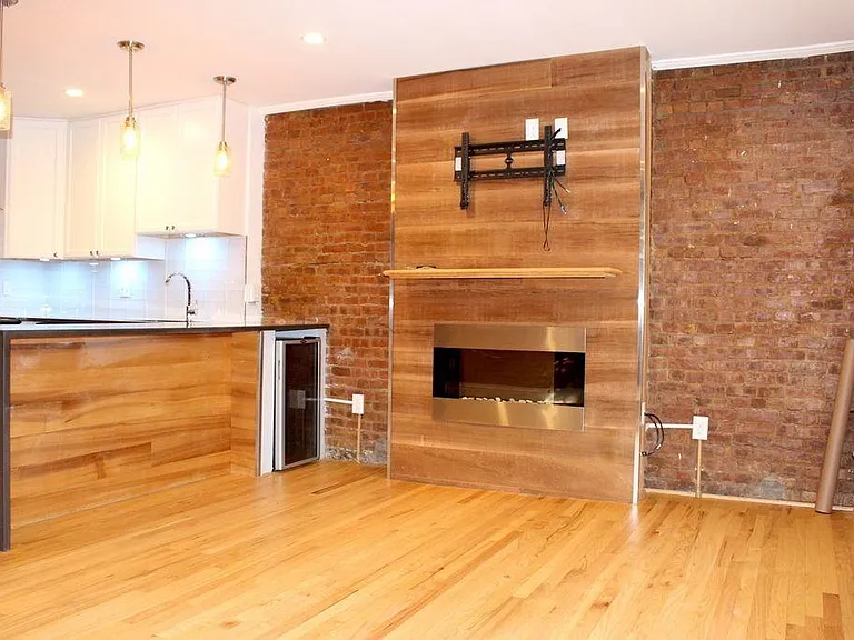 1209 Palisade Ave #1 — Photo 5