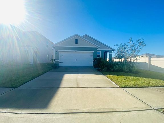 2nd image of 2057 Twin Flower Ln