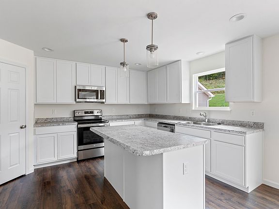 2nd image of 16785 River Stone Dr
