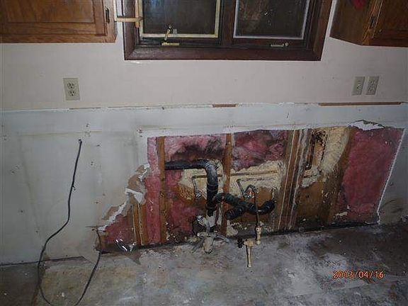 3rd image of 3000 Maule Ln