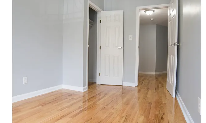 Rented by Shamco Management Corp | media 28