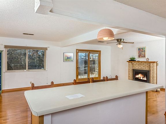 4th image of 2848 Calle Princesa Juana