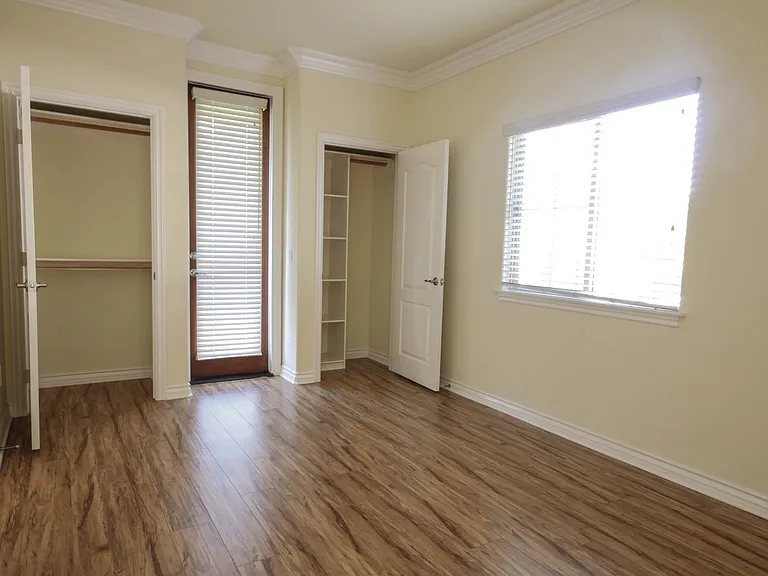 156 El Dorado St #A — Photo 15