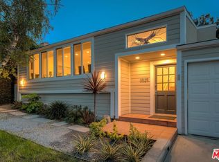 3525 Elm Dr, Calabasas, CA 91302