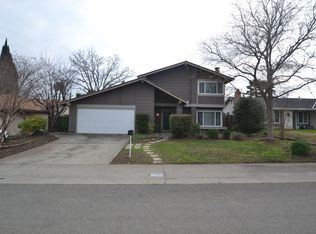 6440 Silk Wood Way, Citrus Heights, CA