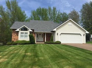4164 Maple Grove Dr, Erie, PA