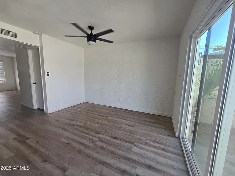 4848 N Woodmere Fairway #16 — Photo 5