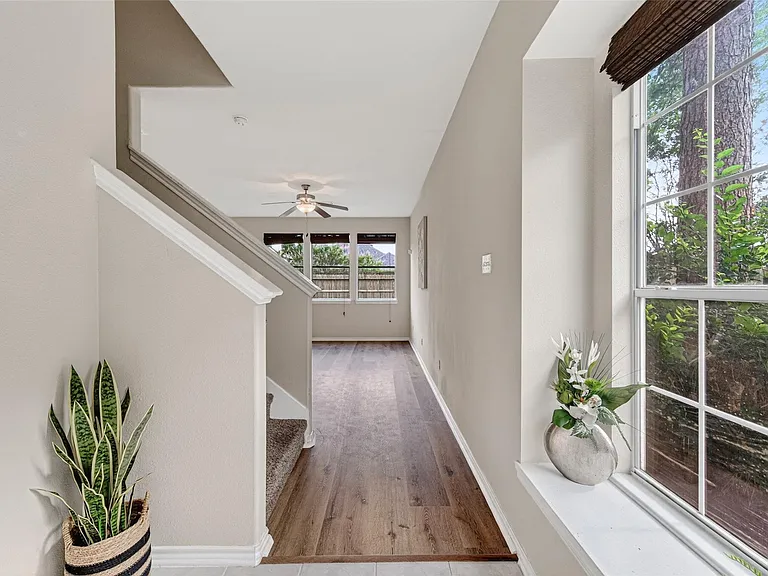 16855 Carrollton Creek Ln — Photo 2