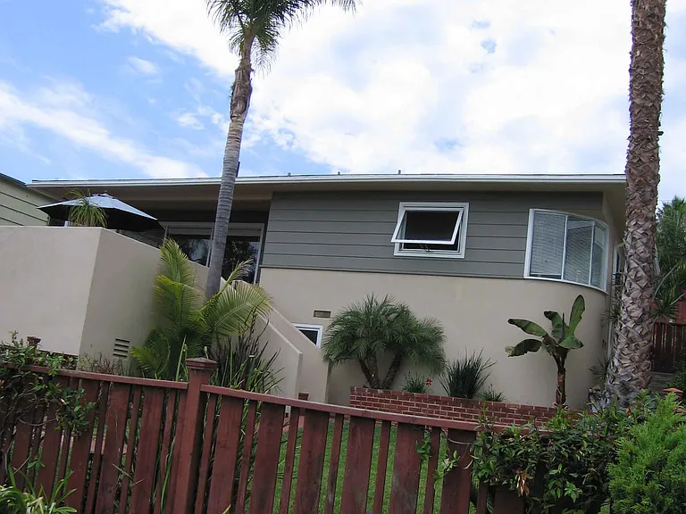 1656 Beryl St — Photo 7