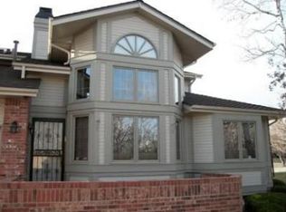 5222 Union Ct UNIT 2, Arvada, CO 80002