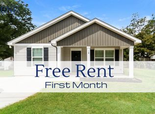 1 Hickory St SW, Concord, NC 28027