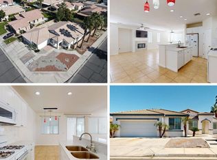 48180 Chandler Ct, Indio, CA 92201