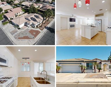 48180 Chandler Ct, Indio, CA, 92201