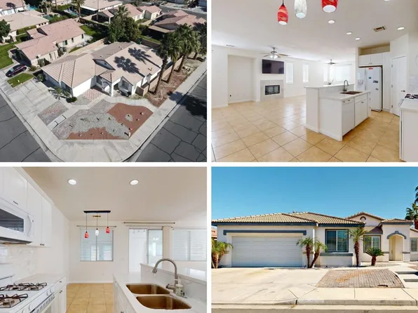 48180 Chandler Ct, Indio, CA 92201