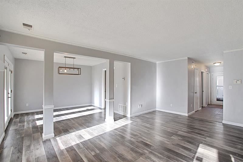 199 Tiburon Dr, Lithonia, GA 30038 Zillow