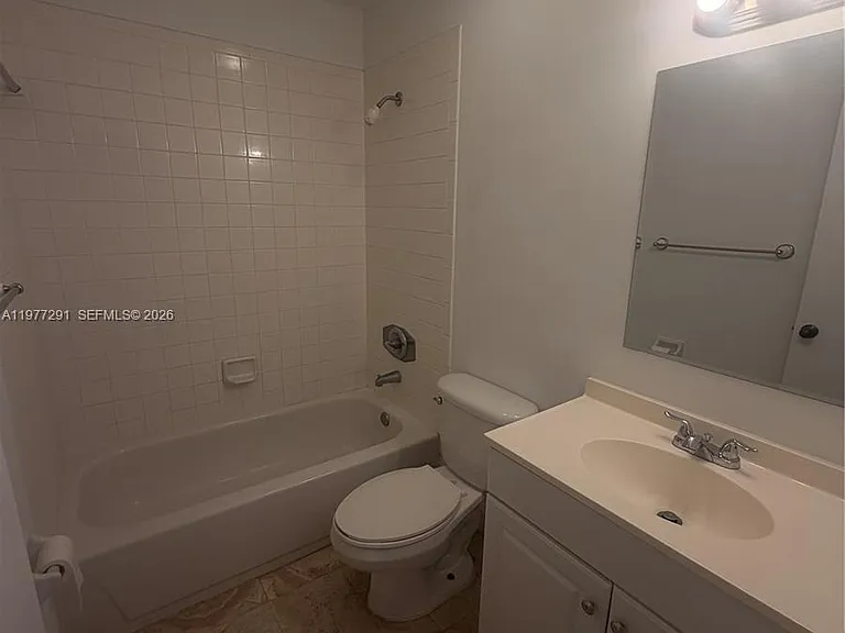 8811 SW 123rd Ct #203-1 — Photo 6