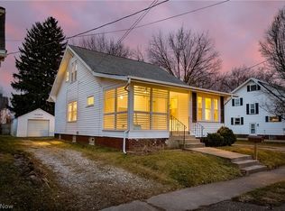 230 Superior St, Louisville, OH