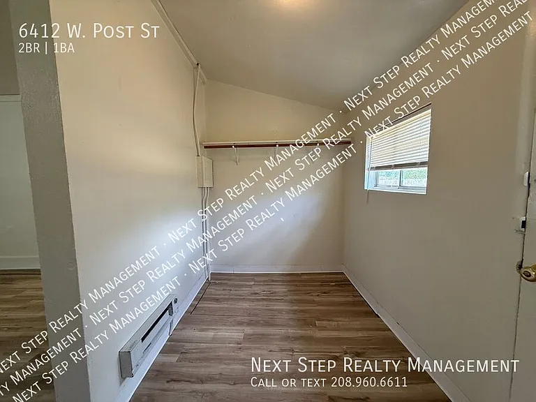 6412 W Post St — Photo 12