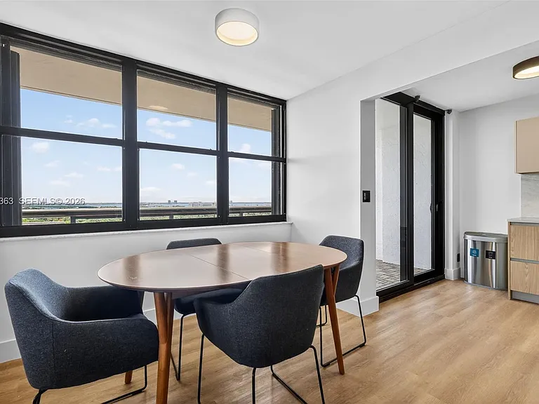 2555 Collins Ave #1812 — Photo 9