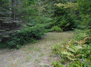 0 Point View Ave, Brinnon, WA 98320