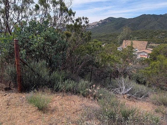 4th image of 0 Murray Hills Rd Lot 2