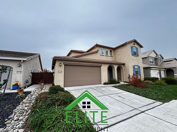 3rd image of 8744 Flute Cir