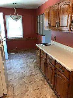 4725 N 65th St — Photo 5
