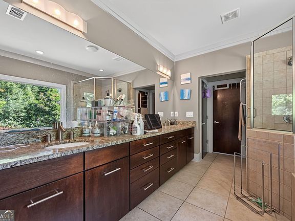 5th image of 2195 Watercrest Commons Cir