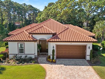 663 Indigo Loop, Miramar Beach, FL, 32550