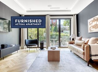 220 7th St, Brooklyn, NY 11215