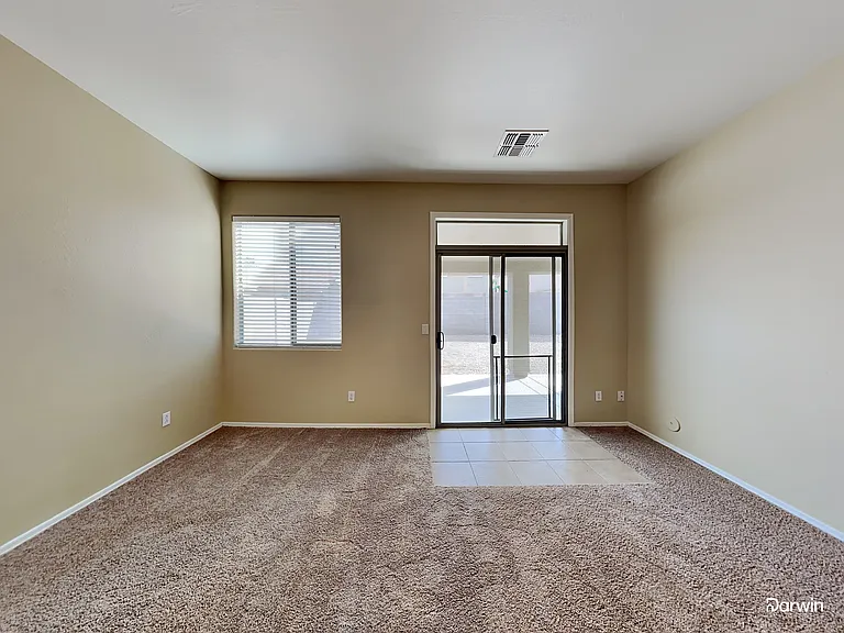 991 E Saddleback Pl — Photo 8