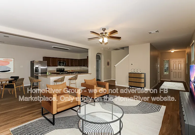 10311 Urban Oak Trl — Photo 2